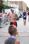 IMG_1460 (cam 1)
