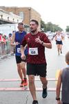 IMG_1461 (cam 1)