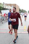 IMG_1463 (cam 1)