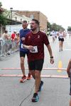 IMG_1464 (cam 1)
