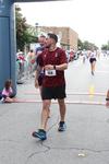 IMG_1467 (cam 1)