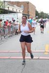 IMG_1474 (cam 1)
