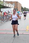 IMG_1475 (cam 1)