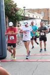 IMG_1476 (cam 1)