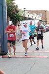IMG_1477 (cam 1)