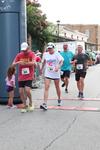 IMG_1479 (cam 1)