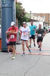 IMG_1480 (cam 1)