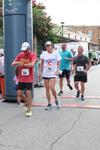 IMG_1481 (cam 1)