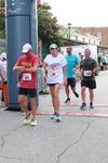 IMG_1482 (cam 1)