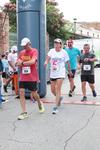 IMG_1483 (cam 1)
