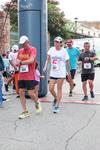 IMG_1484 (cam 1)