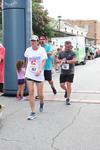IMG_1486 (cam 1)