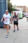 IMG_1487 (cam 1)