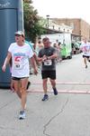 IMG_1488 (cam 1)