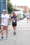 IMG_1489 (cam 1)