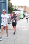 IMG_1490 (cam 1)