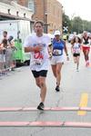 IMG_1491 (cam 1)