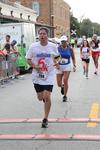 IMG_1492 (cam 1)
