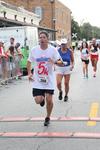 IMG_1493 (cam 1)
