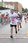 IMG_1496 (cam 1)