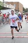 IMG_1497 (cam 1)