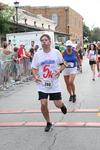 IMG_1498 (cam 1)
