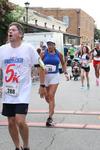 IMG_1501 (cam 1)
