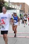 IMG_1502 (cam 1)