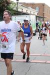 IMG_1503 (cam 1)