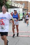 IMG_1504 (cam 1)