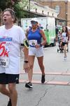 IMG_1505 (cam 1)