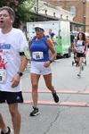 IMG_1506 (cam 1)