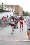 IMG_1507 (cam 1)
