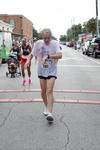 IMG_1511 (cam 1)