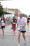 IMG_1514 (cam 1)
