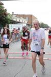 IMG_1515 (cam 1)