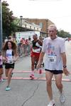 IMG_1516 (cam 1)