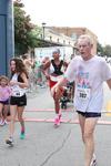 IMG_1517 (cam 1)