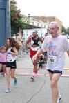 IMG_1518 (cam 1)