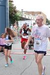 IMG_1519 (cam 1)