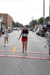 IMG_1520 (cam 1)
