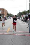 IMG_1521 (cam 1)