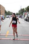 IMG_1522 (cam 1)
