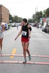 IMG_1523 (cam 1)