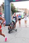 IMG_1524 (cam 1)
