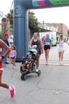 IMG_1525 (cam 1)