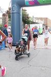 IMG_1526 (cam 1)