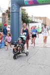 IMG_1527 (cam 1)