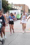 IMG_1528 (cam 1)