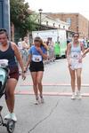 IMG_1529 (cam 1)